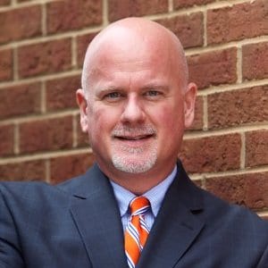 Credit Union Executive